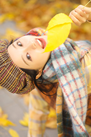 教授退休的日子BY茶引CHAR